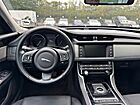 2018 Jaguar XF 25t Premium Willow Grove PA 2018 Jaguar XF 25t Premium Willow Grove PA