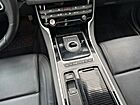 2018 Jaguar XF 25t Premium Willow Grove PA 2018 Jaguar XF 25t Premium Willow Grove PA