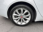 2018 Jaguar XF 25t Premium Willow Grove PA