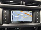 2018 Jaguar XF 25t Premium Willow Grove PA