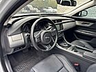 2018 Jaguar XF 25t Premium Willow Grove PA 2018 Jaguar XF 25t Premium Willow Grove PA