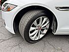2018 Jaguar XF 25t Premium Willow Grove PA