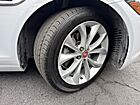 2018 Jaguar XF 25t Premium Willow Grove PA