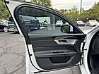 2018 Jaguar XF 25t Premium Willow Grove PA