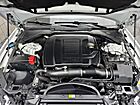 2018 Jaguar XF 25t Premium Willow Grove PA