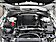 2018 Jaguar XF 25t Premium Willow Grove PA