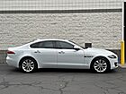 2018 Jaguar XF 25t Premium Willow Grove PA 2018 Jaguar XF 25t Premium Willow Grove PA
