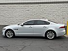 2018 Jaguar XF 25t Premium Willow Grove PA