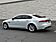 2018 Jaguar XF 25t Premium Willow Grove PA