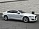 2018 Jaguar XF 25t Premium Willow Grove PA