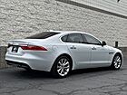 2018 Jaguar XF 25t Premium Willow Grove PA 2018 Jaguar XF 25t Premium Willow Grove PA