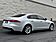 2018 Jaguar XF 25t Premium Willow Grove PA