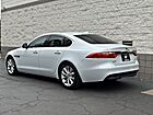 2018 Jaguar XF 25t Premium Willow Grove PA 2018 Jaguar XF 25t Premium Willow Grove PA