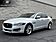 2018 Jaguar XF 25t Premium Willow Grove PA