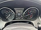 2018 Jaguar XF 25t Premium Willow Grove PA