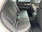 2018 Jaguar XF 25t Premium Willow Grove PA