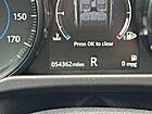 2018 Jaguar XF 25t Premium Willow Grove PA