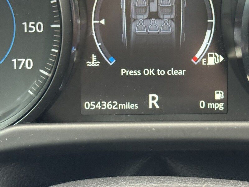 2018 Jaguar XF 25t Premium Willow Grove PA
