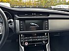 2018 Jaguar XF 25t Prestige Willow Grove PA 2018 Jaguar XF 25t Prestige Willow Grove PA