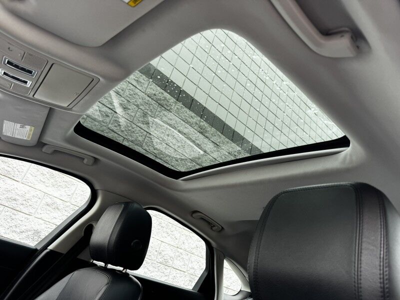 2018 Jaguar XF 25t Prestige Willow Grove PA 2018 Jaguar XF 25t Prestige Willow Grove PA