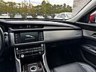 2018 Jaguar XF 25t Prestige Willow Grove PA 2018 Jaguar XF 25t Prestige Willow Grove PA