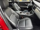 2018 Jaguar XF 25t Prestige Willow Grove PA 2018 Jaguar XF 25t Prestige Willow Grove PA