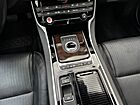 2018 Jaguar XF 25t Prestige Willow Grove PA 2018 Jaguar XF 25t Prestige Willow Grove PA
