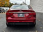 2018 Jaguar XF 25t Prestige Willow Grove PA 2018 Jaguar XF 25t Prestige Willow Grove PA