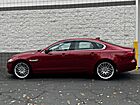 2018 Jaguar XF 25t Prestige Willow Grove PA 2018 Jaguar XF 25t Prestige Willow Grove PA