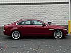 2018 Jaguar XF 25t Prestige Willow Grove PA 2018 Jaguar XF 25t Prestige Willow Grove PA