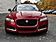 2018 Jaguar XF 25t Prestige Willow Grove PA