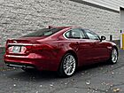 2018 Jaguar XF 25t Prestige Willow Grove PA 2018 Jaguar XF 25t Prestige Willow Grove PA