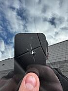 2018 Jaguar XF 25t Prestige Willow Grove PA 2018 Jaguar XF 25t Prestige Willow Grove PA