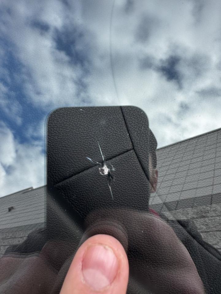 2018 Jaguar XF 25t Prestige Willow Grove PA 2018 Jaguar XF 25t Prestige Willow Grove PA