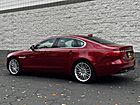 2018 Jaguar XF 25t Prestige Willow Grove PA 2018 Jaguar XF 25t Prestige Willow Grove PA