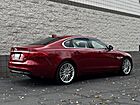 2018 Jaguar XF 25t Prestige Willow Grove PA 2018 Jaguar XF 25t Prestige Willow Grove PA
