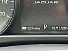 2018 Jaguar XF 25t Prestige Willow Grove PA 2018 Jaguar XF 25t Prestige Willow Grove PA