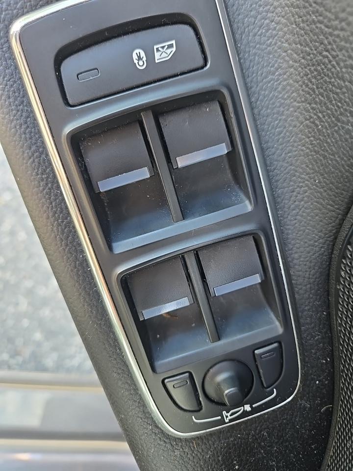 2018 Jaguar XF 35t Premium Glen Burnie MD