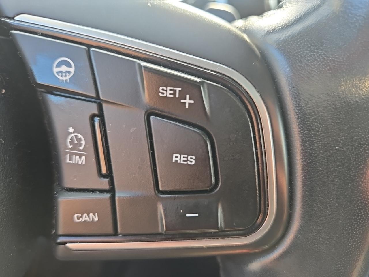 2018 Jaguar XF 35t Premium Glen Burnie MD