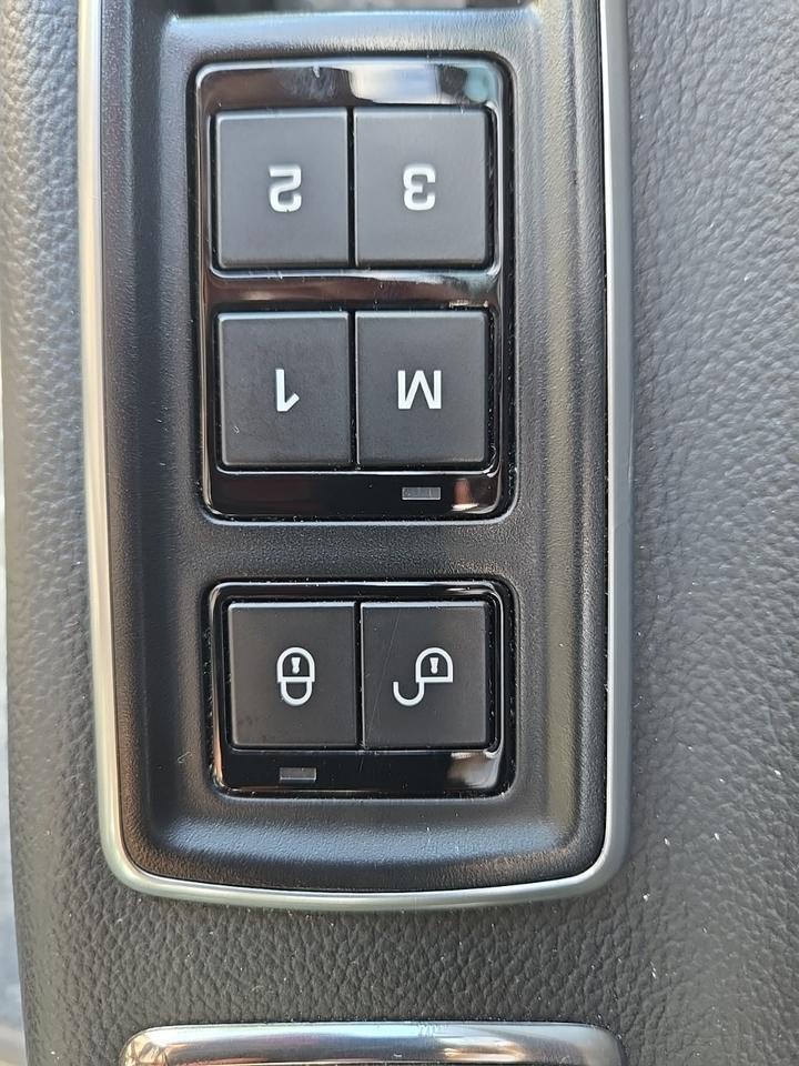 2018 Jaguar XF 35t Premium Glen Burnie MD