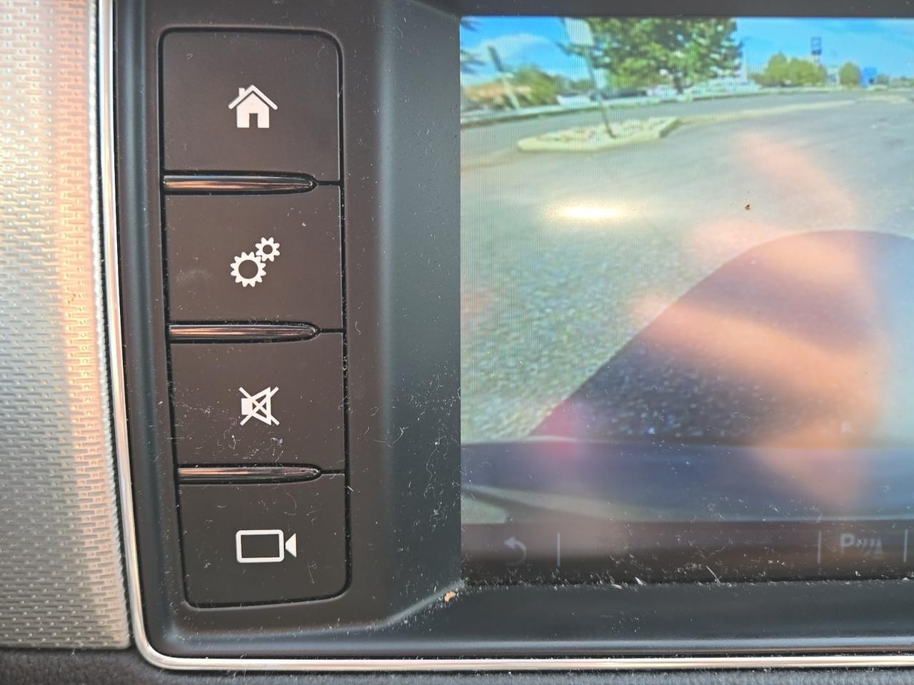 2018 Jaguar XF 35t Premium Glen Burnie MD