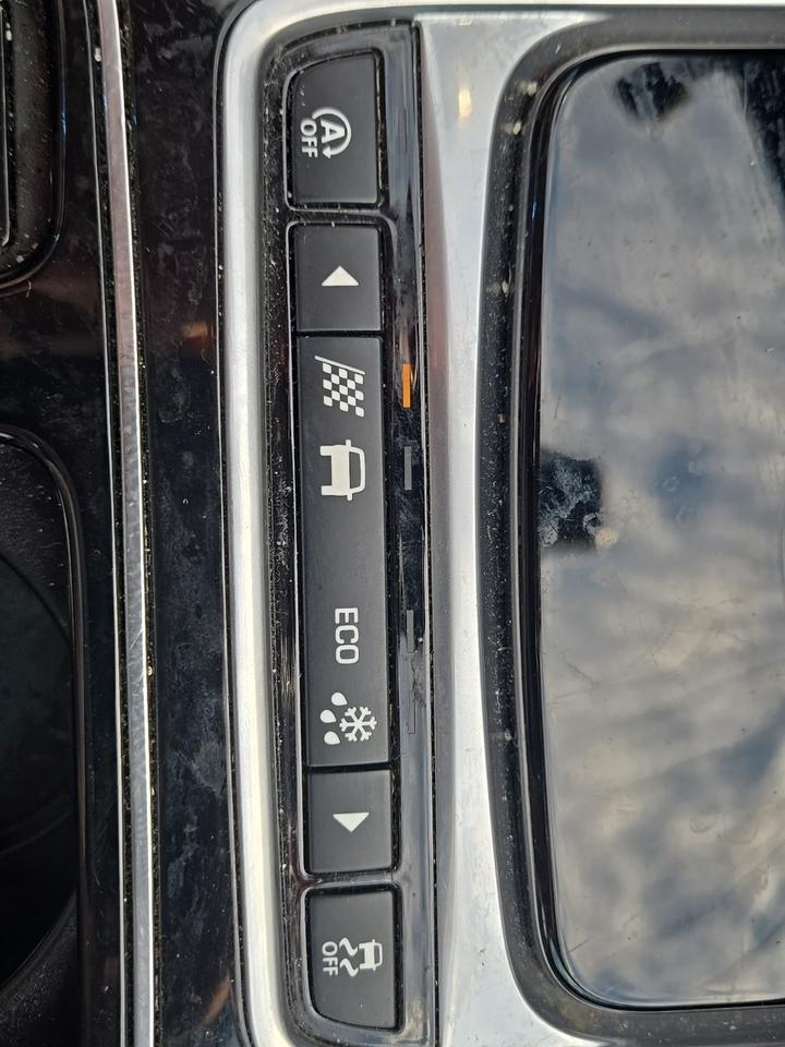 2018 Jaguar XF 35t Premium Glen Burnie MD