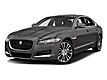 2018 Jaguar XF 35t Prestige