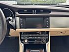 2018 Jaguar XF 35t Prestige Willow Grove PA