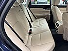 2018 Jaguar XF 35t Prestige Willow Grove PA