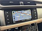 2018 Jaguar XF 35t Prestige Willow Grove PA