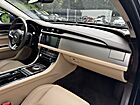 2018 Jaguar XF 35t Prestige Willow Grove PA
