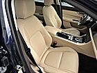 2018 Jaguar XF 35t Prestige Willow Grove PA
