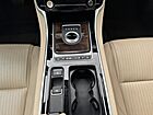 2018 Jaguar XF 35t Prestige Willow Grove PA