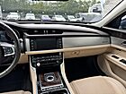2018 Jaguar XF 35t Prestige Willow Grove PA